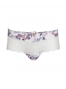 Aubade Femme Artiste Shorts
